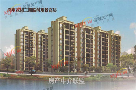 密州鑫湖公寓2室2厅1卫98万112m2精装修出售