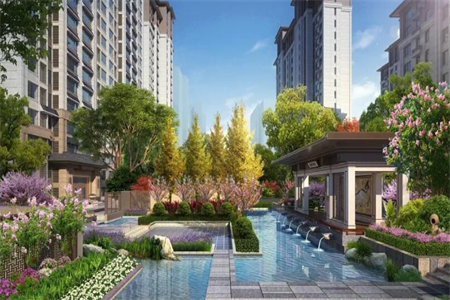 密州福顺小区3室2厅2卫150万153m2出售