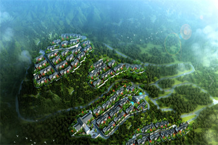 什么时候装修房子最好