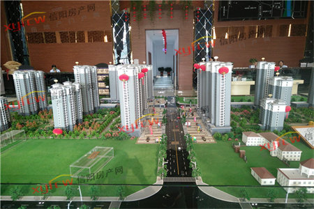 佛山小学附近花千树3室2厅1卫67万97m2中档装修出售